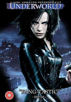 Underworld 2003 hindi dubbed watch full Underworld 2003 hindi dubbed watch full