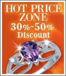 Check out this hot deals like this sterling silver ring for $29.00