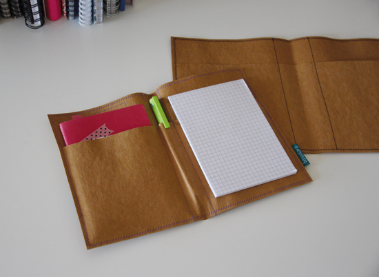 binedoro Blog, nähen, Ideensammler, Washme Papier, waschbares Pappier, DIY, Material, Produkttest binedoro Blog, nähen, Ideensammler, Washme Papier, waschbares Pappier, DIY, Material, Produkttest