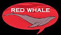 Red Whale