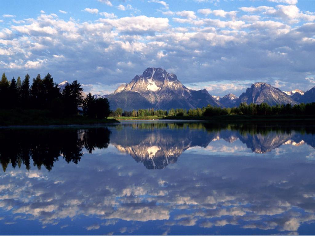 http://4.bp.blogspot.com/-E7-RSODIwtA/TmURU6ZqmaI/AAAAAAAALM0/3dpjIq1bJlQ/s1600/Paisajes-1158.jpg