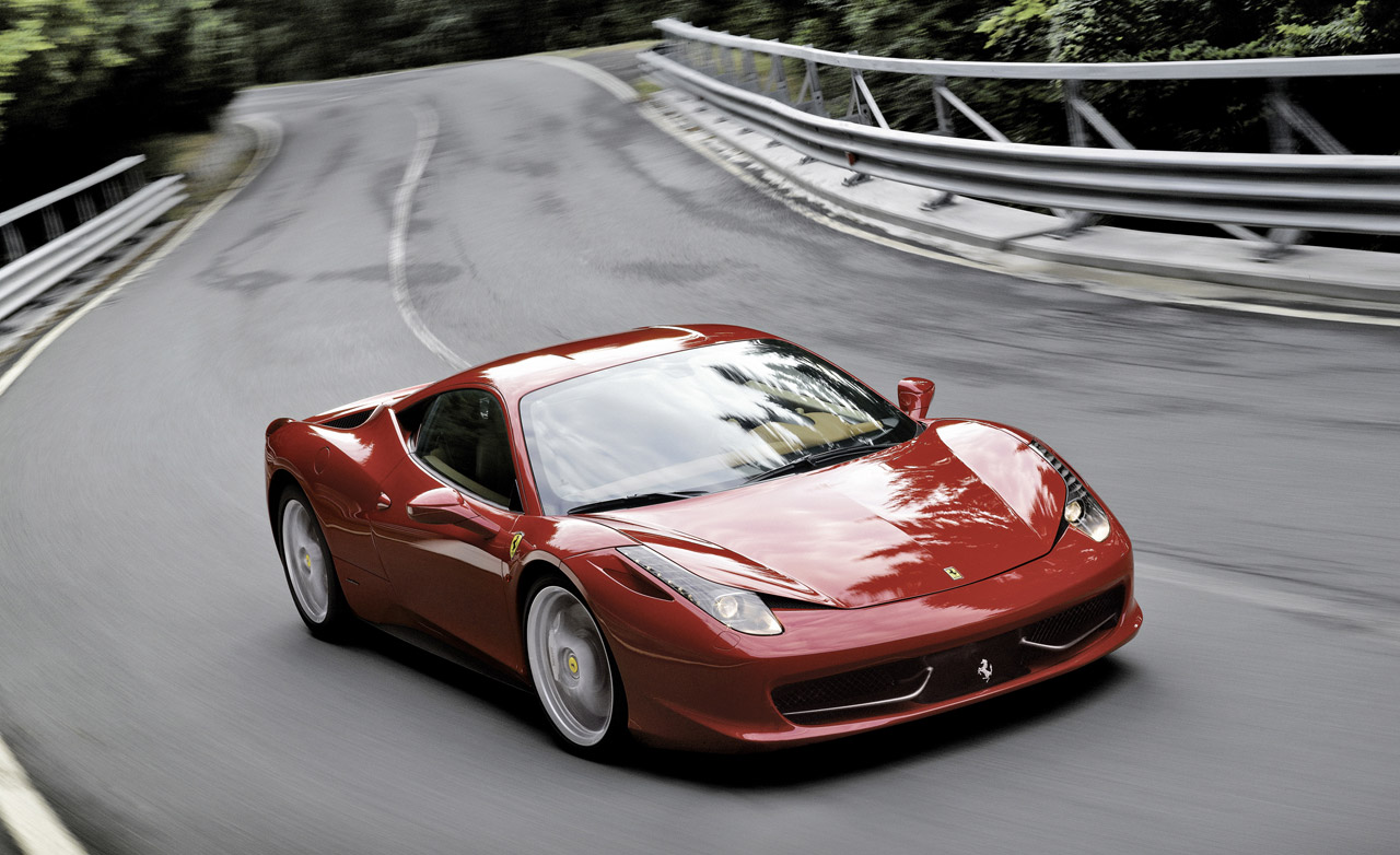 Ferrai 458, Ferrari 458 Italia, Ferrai Italia, Italia Ferrai, Italia Ferrai 458, Ferrari 458 Italia, Ferrai Italia, Italia Ferrai, Italia