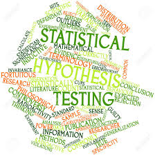 statistical concepts and analytics explained statistical measures