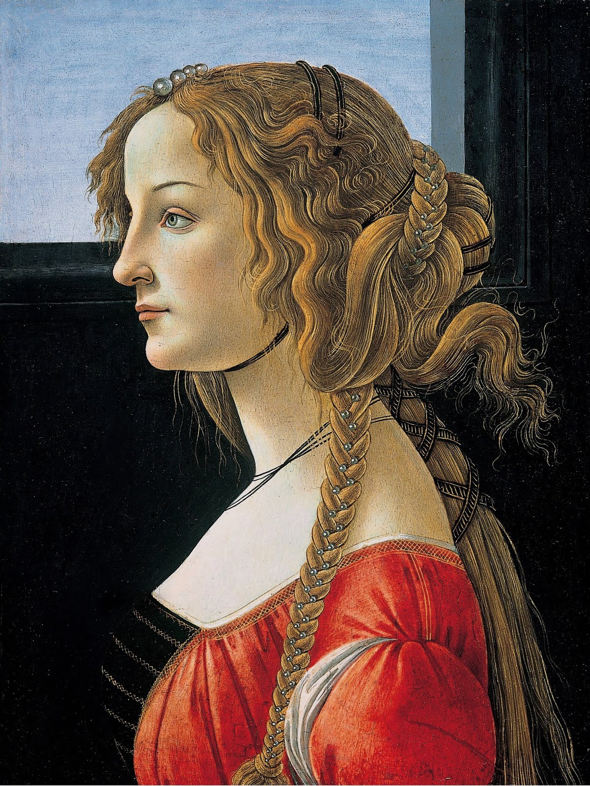http://4.bp.blogspot.com/-E7AYfOSdgYk/TlK4124MnVI/AAAAAAAAAT4/-HqGvm8tuF8/s1600/Sandro_Botticelli_066.jpg