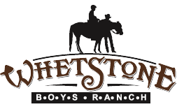 Whetstone Boys Ranch