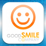 Good Smile Company