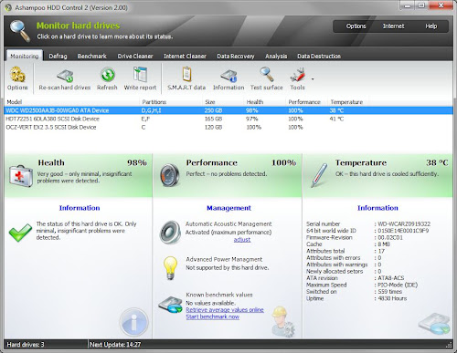 http://4.bp.blogspot.com/-E7EjfOBy8Hc/UM9th30ZFnI/AAAAAAAAAXA/Sg8rTrIr3DM/s500/scr_ashampoo_hdd_control_2_en_monitor.jpg