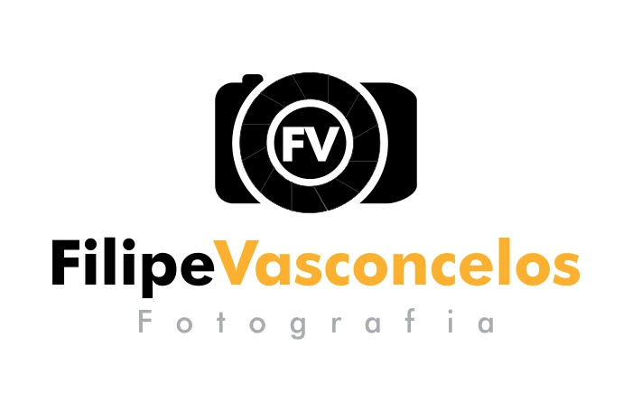 Filipe Vasconcelos Fotografia