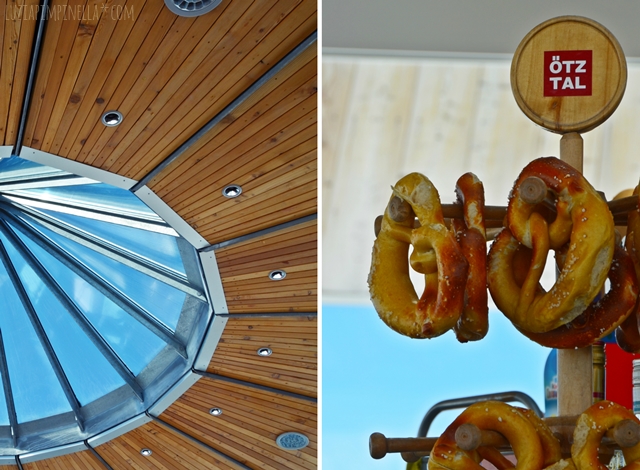 luzia pimpinella | travel tirol | frühlingsskifahren hochgurgl - top mointain star - drinnen luzia pimpinella | travel tirol | frühlingsskifahren hochgurgl - top mointain star - drinnen