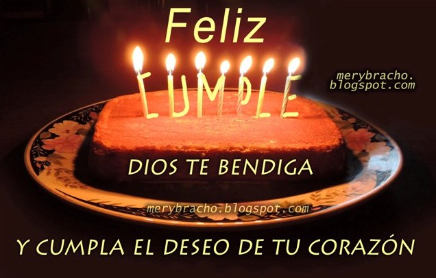 Cumpleaños hoy: Erica Luna (41), FRANCO (27), Odinista (17), rubencho19 (39) Feliz+cumplea%C3%B1os+cristiano++Dios+te+bendiga+buenos+deseos+felicidades+