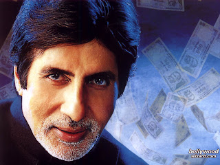 Amitabh Bachan high resolution wallpaper, images, free download 