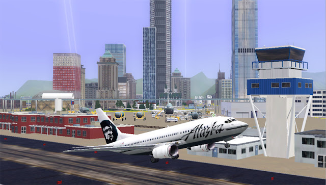 Alaska+Airlines+737+Takeoff+1.jpg