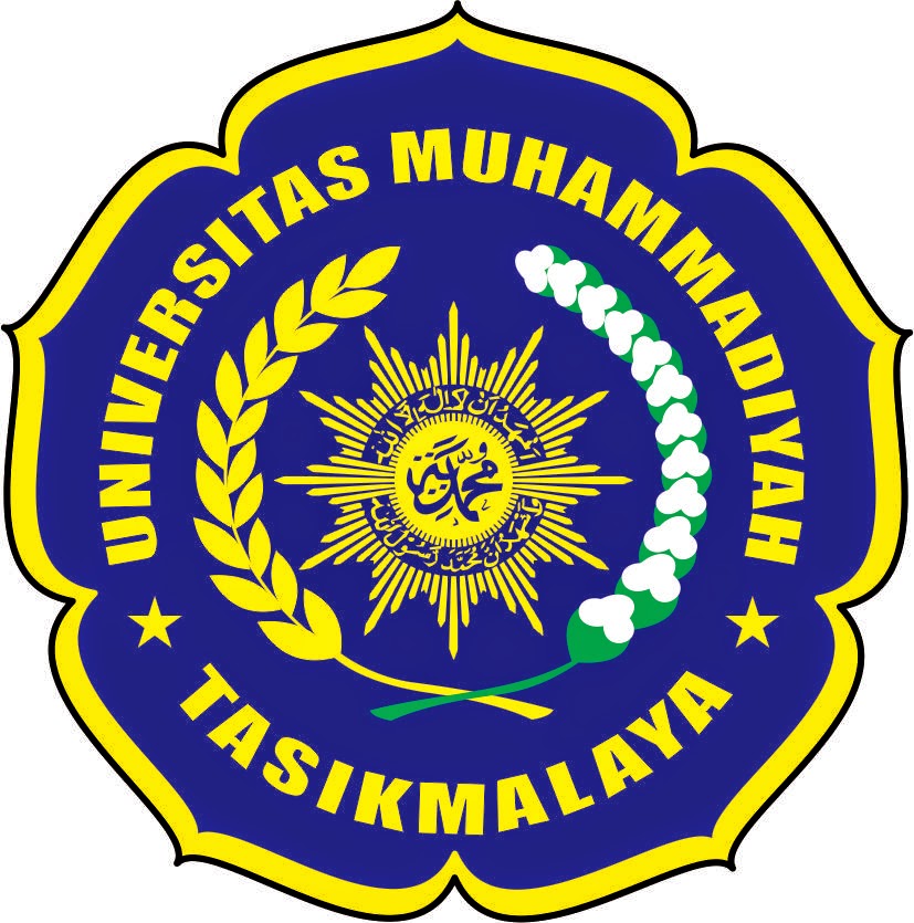 Fakultas Keguruan dan Ilmu Pendidikan Universitas Muhammadiyah