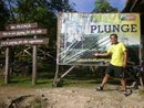 Danao, Bohol