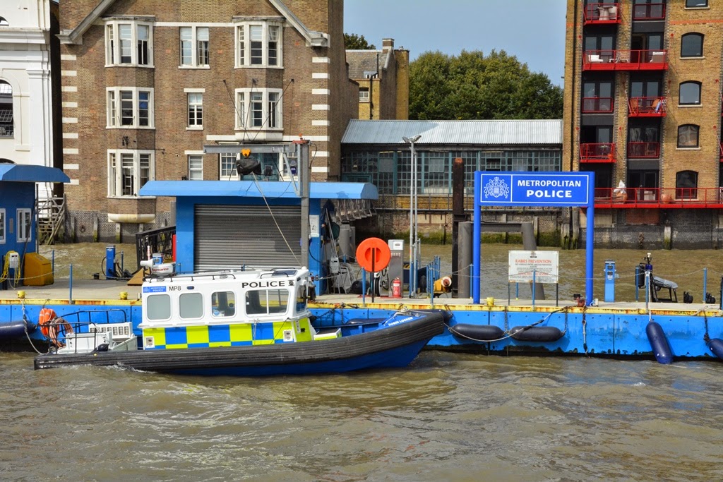 Thames River Cruise London Thames River Cruise London