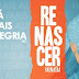 RENASCER 2014 - Com a comunidade Shalom