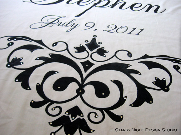 wedding aisle runner for wedding aisle runner for