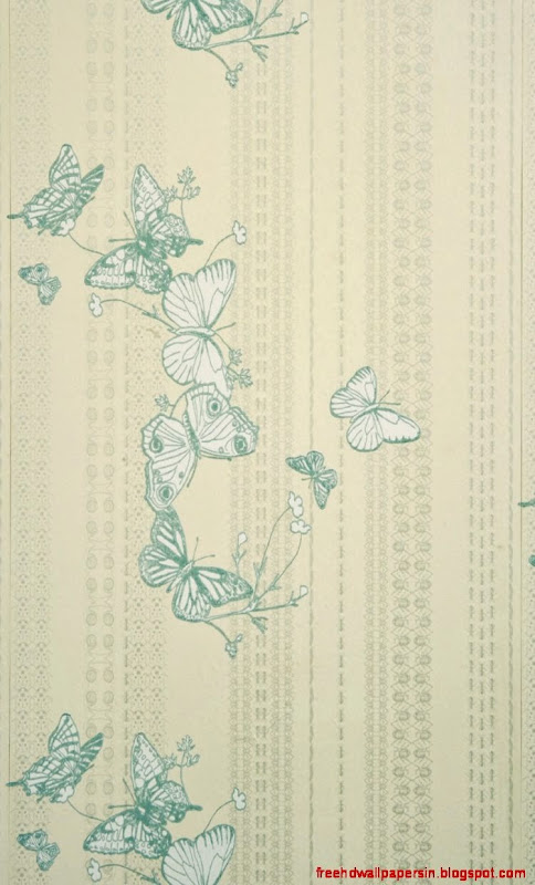 Interior Engaging Wall Design For Girl Bedroom Wall Decoration Interior Engaging Wall Design For Girl Bedroom Wall Decoration