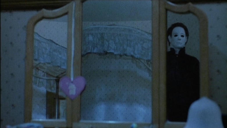 michael myers niece the movie waffler michael myers niece the movie waffler