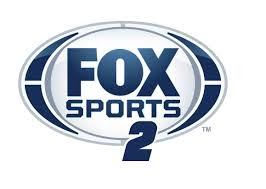 Fox Sport Televisión
