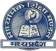 Madhya Pradesh 10th Board Time Table 2016 MP 10th Time Table 2016