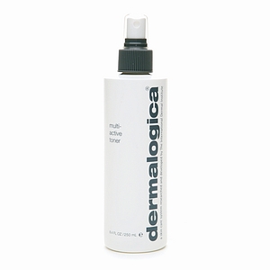 dermalogica toner active multi tone facial thebeautyoflifeblog whenever inevitably hear same aesthetician sentences mouth coming