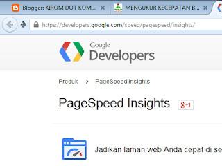 https://developers.google.com/speed/pagespeed/insights/
