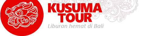 Tour Murah di Bali