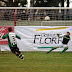 Ferro Carril Campeón OFI 2011: Relato de Penales en Tercera Final