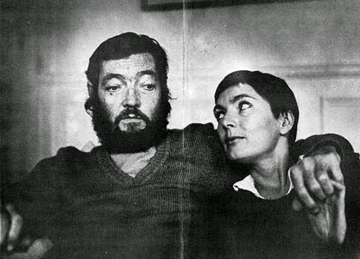 19+ Alejandra Pizarnik Y Julio Cortazar Pics