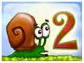 Caracol Bob 2 Caracol Bob 2 | Toptenjuegos.blogspot.com