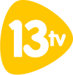 13 TV