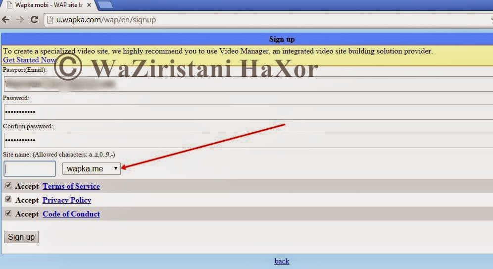 facebook hacking methods in urdu facebook hacking methods in urdu