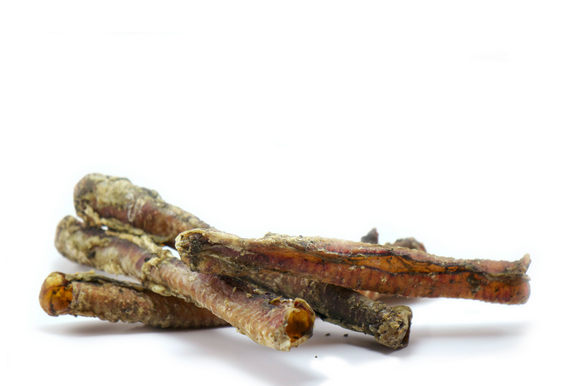 Natural Glucosamine Dog Treats Natural Glucosamine Dog Treats