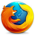Mozilla Firefox 20.0 Final 2013 Mozilla Firefox 20.0 Final 2013