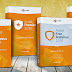 DowNLoaD AvaSt AnTiviRus 11.2253 aLL fReE vErsiOn CoMpReSSeD 190MiB