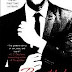 "Beautiful bastard: Un tipo odioso" de Christina Lauren