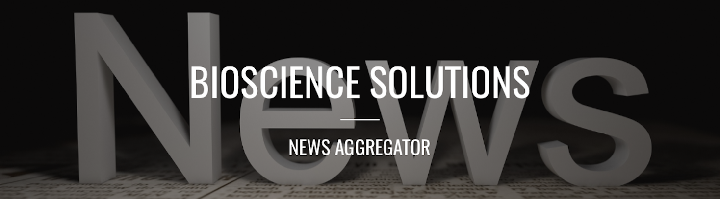 AgBioScience and Crop Protection News Aggregator