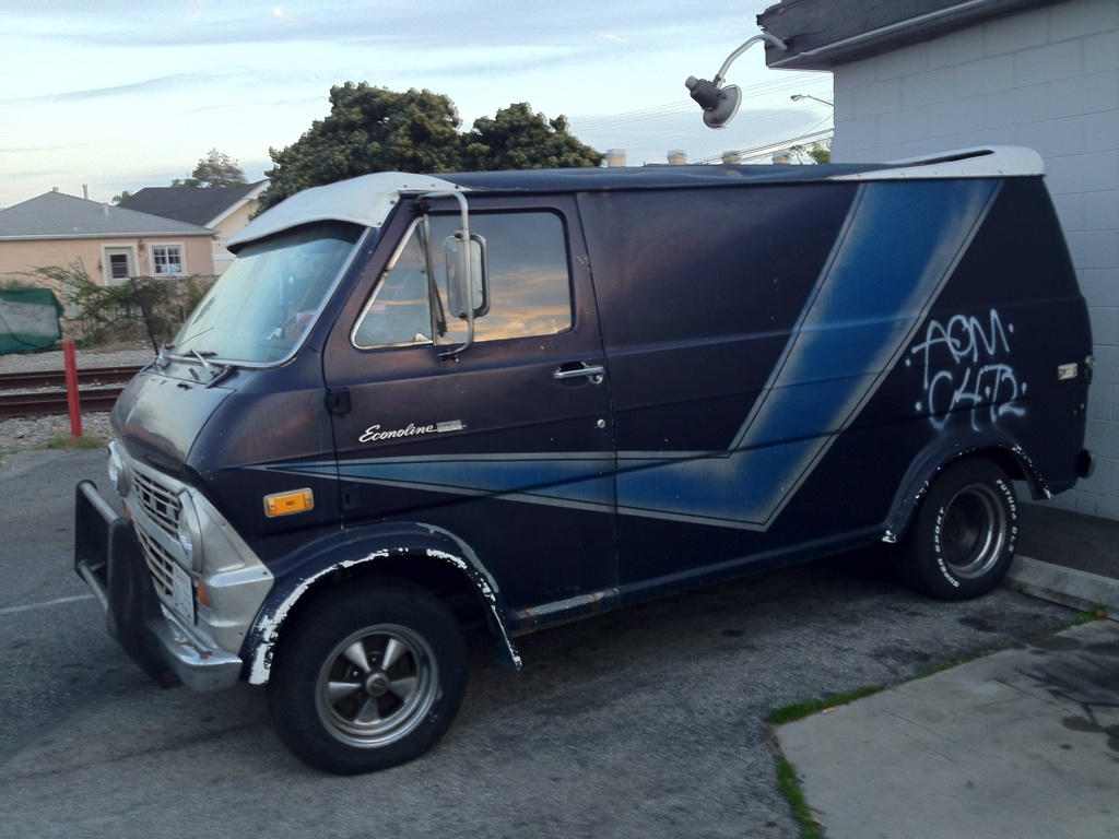 Ghetto Car Wallpapers Gallery