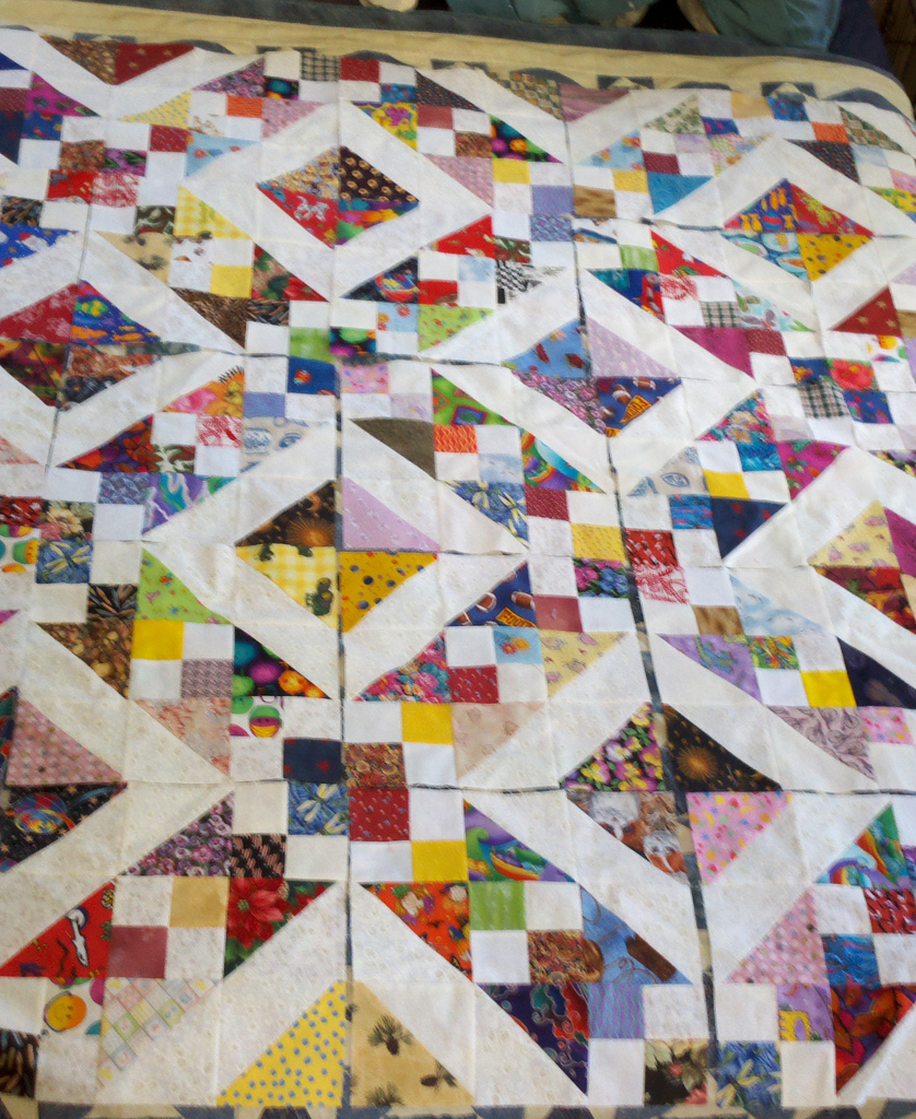 quilt ideas a yarn more fab scrap quilt ideas quilt ideas a yarn more fab scrap quilt ideas