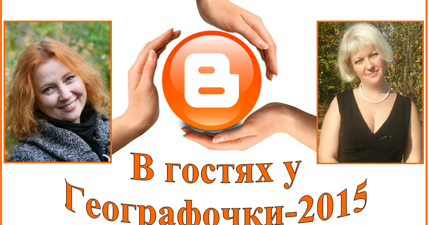 Бабулька Обожает Хвастаться Своими Шикарными Формами