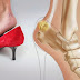Awas !! High Heels Membahayakan…. thumbnail