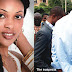 Her Killers Demanded N20million - Cynthia's Mum