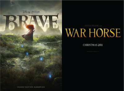 trailers horse virtual recently came movies list so