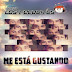 Banda Los Recoditos - Me Está Gustando (2016) (Nuevo Disco Oficial)
