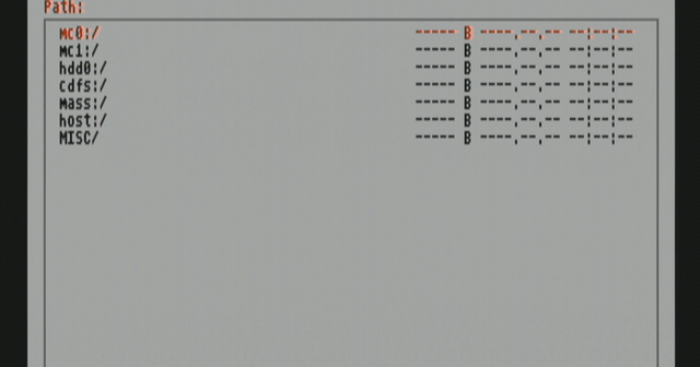 Ulaunch 4.42 iso cd 4shared Ulaunch 4.42 iso cd 4shared