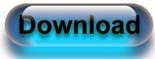 download.drp.su/DRP14.torrent