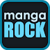 Manga Rock - Best Manga Reader v1.9.1 Apk