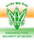fci jobs