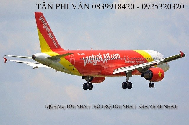 [Image: Vietjet-Air-Khuyen-mai.jpg]